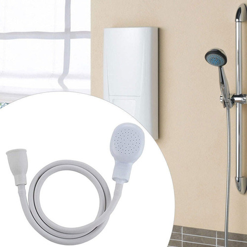 Ch . Manguera De Lavabo, Grifo, Pulverizador, Peluquería,