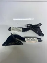 Comprar Bisagras De Capot Toyota Meru Original