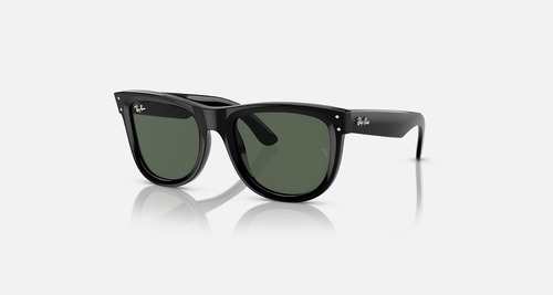 Lentes Rayban