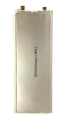 Acumulador Tablet 3,7v 3000mha Adaptable Enova Pro
