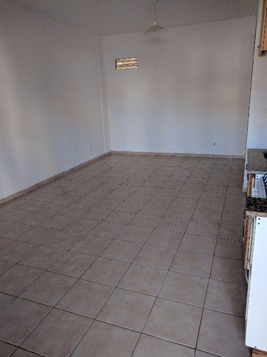 Monoambiente En Venta En Lanus Este