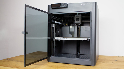 Servicio De Diseño E Impresión 3d