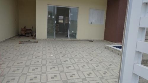 Casa - 7141 Ap - 68463221