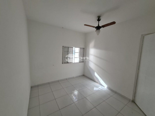 Imagem 6 de 9 de Casa - Nova Petropolis - Ref: 516 - V-516
