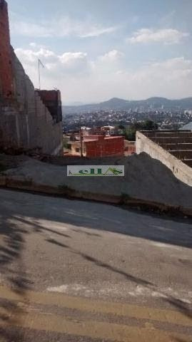 Imagem 6 de 6 de Terreno Para Venda, 125.0m² - 2135