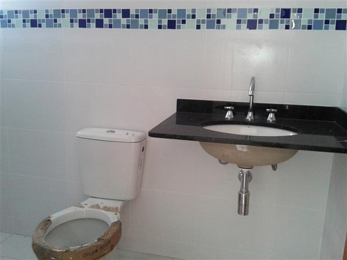 Imagem 14 de 19 de Casas Em Condomínio À Venda Em Atibaia/sp - Compre O Seu Casas Em Condomínio Aqui! - 1439587