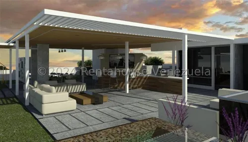 Casa En Venta Altamira Abm