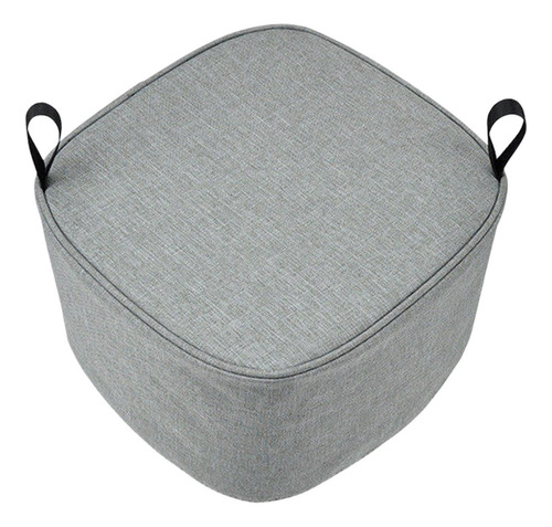 Projector Cover Dustproof Projector Storage Bag Case For
