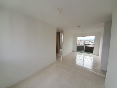 Apartamento En Venta Y Arriendo En Condina/pereira (279025616).