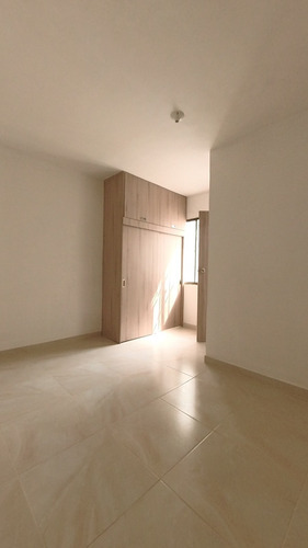 Venta Apartamento Santa Mónica Occidente Medellín Cod 143