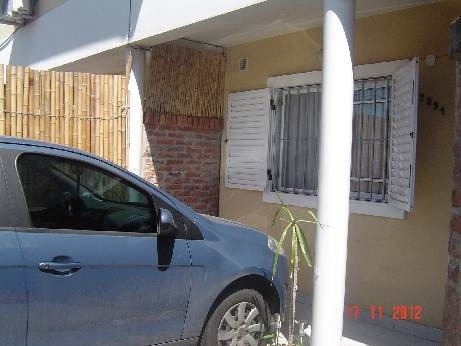Imagen 2 de 12 de Departamento Tipo Casa En Venta En Lanus Oeste