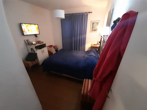 Imagen 26 de 30 de Venta Chalet - 4 Ambientes - Lorenzini Y Concepción Arenal