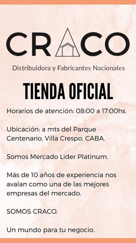 Cortador Papas Fritas Baston Acero Cocina Utensilio Pack X10
