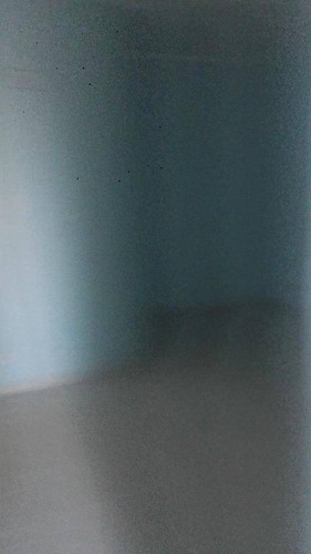 Imagem 4 de 11 de Sala À Venda, 4016 M² Por R$ 210.000,00 - Jardim Do Mar - São Bernardo Do Campo/sp - Sa0012