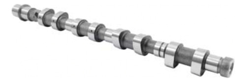 Eje Leva Admisión Para Ranger Bt50 2007 2012 2.5 Diesel