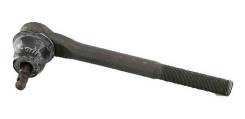 Terminal Direccion Izq Oem: 26054936