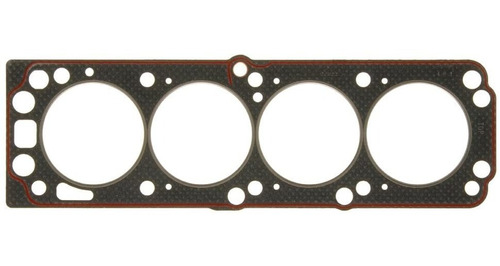 Empaque Cabeza De Grafito Gm 1.4l Chevy 91-01 Arco 