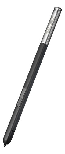Samsung Galaxy Note 3 Stylus S Pen - Boligrafo Para Samsung