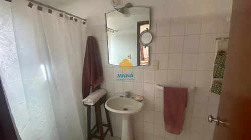 Venta, Casa 4 Dormitorios, A 100 Metros De Avenida Principal - Atlántida Ca735