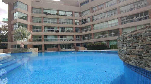 Imagen 17 de 17 de Pb A Estrenar En Venta En La Castellana. Código: Mvg 22-7924