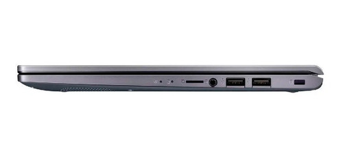 Portátil Asus X415ea Core I3 1115g4 4g Ram 256g Ssd 14 Hd