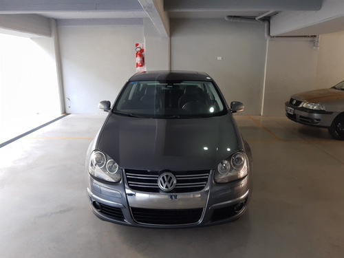 Volkswagen Vento 2.0 Tdi Dsg Elegance