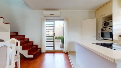 Imagen 15 de 30 de Venta De Casa 3 Dormitorios Con Quincho Y Pileta En City Bel