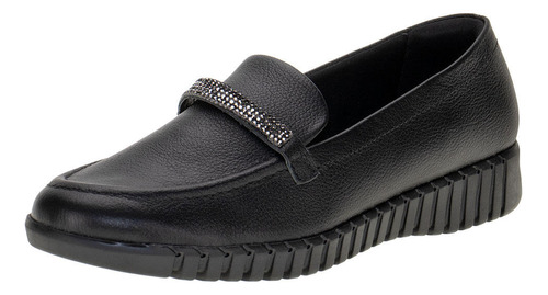 Mocassim Feminino Comfortflex 2476303 