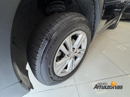 Chevrolet Tracker 1.0 TURBO FLEX LT AUTOMÁTICO
