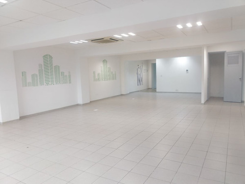 Imagen 16 de 24 de Oficina En Renta En Piso 4, Granada, Miguel Hidalgo