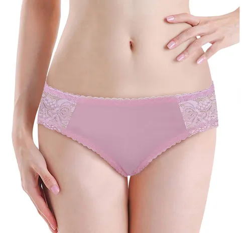 Ropa interior hipoalergenica clearance