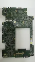 Comprar Mother Commodore Ke7000 (scrap) Para Repuestos C3968