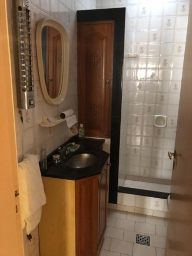 Imagen 8 de 14 de Galpon En Venta En Villa Libertad