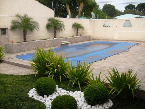 Imagem 5 de 14 de Terreno - Centro 00103.003