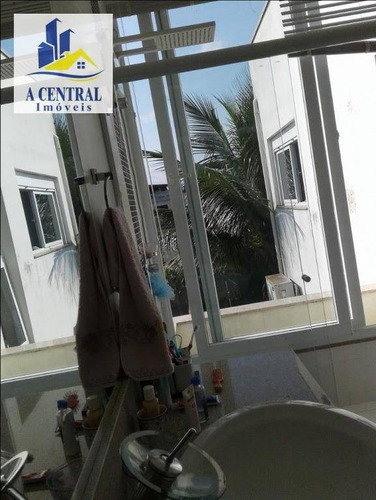 Imagem 14 de 28 de Casa Com 3 Dormitórios À Venda, 240 M² Por R$ 650.000 - Praia Do Sonho - Itanhaém/sp - Ca0553