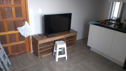Imagem 9 de 21 de Apartamento 2 Quartos Embu Das Artes - Sp - Chácaras Caxingui - 0540