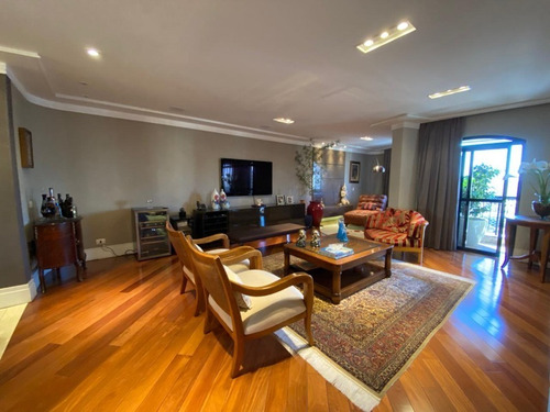 Imagem 3 de 17 de Apartamento - 412 - 68433539