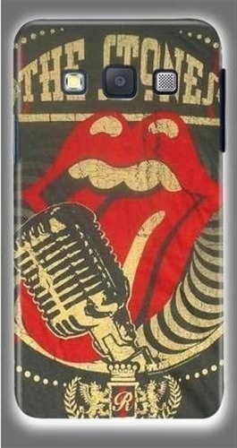 Funda Celular The Rolling Stones Rock Todos Los Cel 3