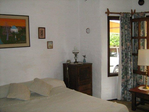 Imagen 12 de 17 de Casa En Venta De 3 Dormitorios En Punta Ballena (ref: Lij-2124)