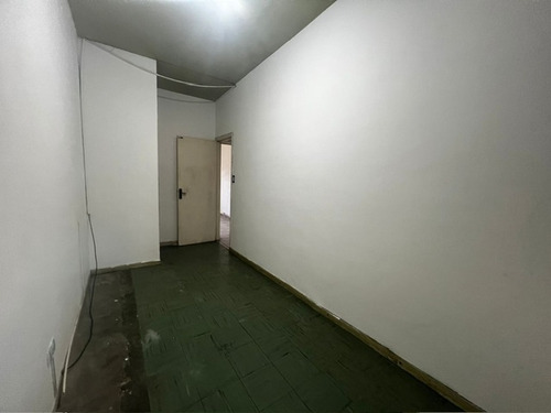 Venta Casa Barrio Dálmine Nuevo Oportunidad Vivienda Impecable Familias Hogar