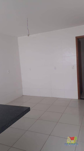 Imagem 9 de 14 de Sobrado Com 3 Dormitórios À Venda, 130 M² Por R$ 1.705.000,00 - Belenzinho - São Paulo/sp - So0589