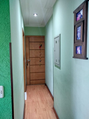 Imagem 6 de 30 de Apartamento Em Lauzane Paulista, São Paulo/sp De 98m² 3 Quartos À Venda Por R$ 800.000,00 - Ap2326952-s