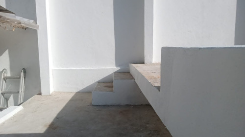Apartamento De Frente Para A Floresta Da Tijuca - Com Terraço - Valorização Garantida.