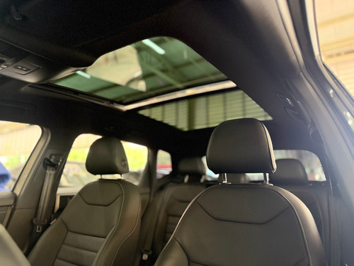 Volkswagen Outros Modelos TAOS HIGHLINE 1.4 250 TSI FLEX AUT.