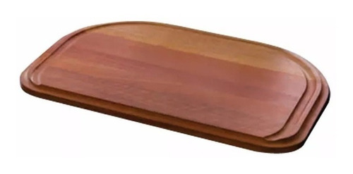 Accesorio Tabla Cocina Para Bacha Johnson S71