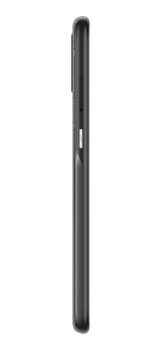 TCL T Pro 128 GB power gray 4 GB RAM