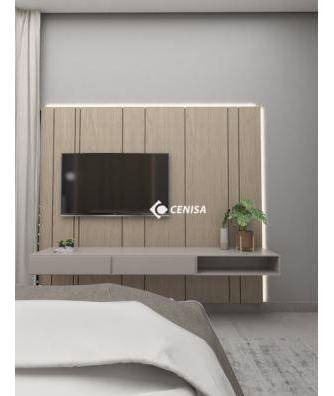 Imagem 13 de 30 de Casa Com 3 Dormitórios À Venda, 149 M² Por R$ 899.000,00 - Jardim Mantova - Indaiatuba/sp - Ca2558
