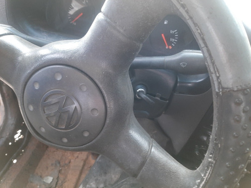 Volkswagen Gol 1.0 Mi 3p 1997