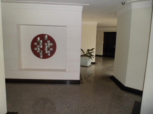 Imagem 2 de 2 de Apartamento Em Vila Regente Feijó, São Paulo/sp De 200m² 3 Quartos À Venda Por R$ 950.000,80 - Ap91766-s