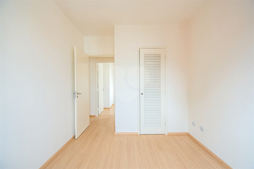 Imagem 15 de 25 de Apartamento-são Paulo-vila Olímpia | Ref.: Reo689494 - Reo689494